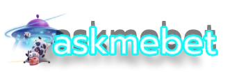 askmebetlogo