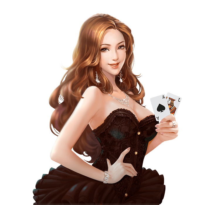 ค่ายเกม askmebet​